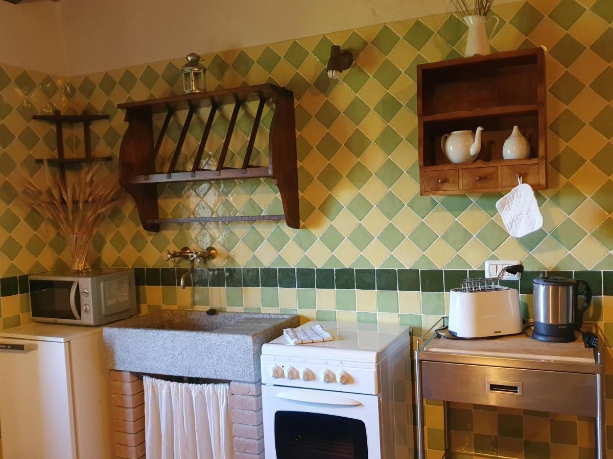 Willa Castello Di Pratelli Incisa in Val d'Arno Zewnętrze zdjęcie